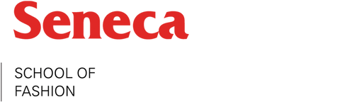 VMA/Visual Merchandising Arts - 2nd Semester Materials Fee & Fall Arrest Training